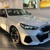 bmw bmw-others 2024 -BMW--BMW i5 ZAA-42FK89--WBY42FK040CR20***---BMW--BMW i5 ZAA-42FK89--WBY42FK040CR20***- image 6