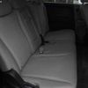 honda freed 2012 CFJ1673021 image 12