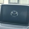 mazda cx-3 2016 CFJ1745510 image 4