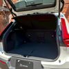 volvo xc40 2023 -VOLVO--Volvo XC40 5AA-XB420TXCM--YV1XZK7MXP2005966---VOLVO--Volvo XC40 5AA-XB420TXCM--YV1XZK7MXP2005966- image 23