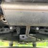 toyota prius 2017 -TOYOTA--Prius DAA-ZVW50--ZVW50-6097920---TOYOTA--Prius DAA-ZVW50--ZVW50-6097920- image 19