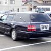 toyota crown-estate 2004 25411502 image 3