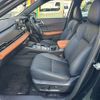 mitsubishi outlander-phev 2022 CFJ1830864 image 5