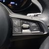 alfa-romeo alfa-romeo-others 2024 -ALFA ROMEO--Alfa Romeo Tonale 3LA-AV113--ZARPATDW6N3049985---ALFA ROMEO--Alfa Romeo Tonale 3LA-AV113--ZARPATDW6N3049985- image 17