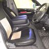 toyota hiace-van 2011 -TOYOTA 【足立 332ﾛ1966】--Hiace Van TRH211K-8002908---TOYOTA 【足立 332ﾛ1966】--Hiace Van TRH211K-8002908- image 6