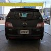 mazda mpv 2012 CFJ1503983 image 18