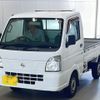 nissan clipper-truck 2017 -NISSAN 【山口 480な4210】--Clipper Truck DR16T-255661---NISSAN 【山口 480な4210】--Clipper Truck DR16T-255661- image 1