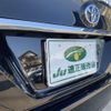 toyota crown 2018 -TOYOTA--Crown GWS224--1000203---TOYOTA--Crown GWS224--1000203- image 14