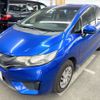 honda fit 2014 AF-GK3-1004948 image 1