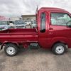 daihatsu hijet-truck 2024 -DAIHATSU--Hijet Truck S510P--S510P-0578420---DAIHATSU--Hijet Truck S510P--S510P-0578420- image 8