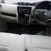 mitsubishi ek-wagon 2014 -MITSUBISHI 【ＮＯ後日 】--ek Wagon B11W-0056321---MITSUBISHI 【ＮＯ後日 】--ek Wagon B11W-0056321- image 4