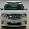 nissan serena 2011 -NISSAN--Serena DBA-FC26--FC26-038164---NISSAN--Serena DBA-FC26--FC26-038164- image 17