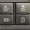 daihatsu mira-e-s 2020 CFJ1711166 image 6