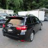 toyota corolla-fielder 2019 -TOYOTA--Corolla Fielder DAA-NKE165G--NKE165-7220600---TOYOTA--Corolla Fielder DAA-NKE165G--NKE165-7220600- image 5