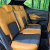nissan kix 2022 -NISSAN--KIX 6AA-P15--P15-062792---NISSAN--KIX 6AA-P15--P15-062792- image 9