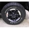 jeep wrangler 2019 CFJ1682687 image 20