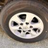 toyota hiace-wagon 2010 -TOYOTA--Hiace Wagon CBA-TRH214W--TRH214-0019366---TOYOTA--Hiace Wagon CBA-TRH214W--TRH214-0019366- image 5