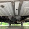 toyota voxy 2023 CFJ1863852 image 20