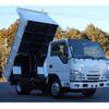 isuzu elf-truck 2017 GOO_NET_EXCHANGE_0401987A30241223W004 image 79