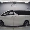 toyota alphard 2023 -TOYOTA 【名古屋 307ﾄ 708】--Alphard 3BA-AGH30W--AGH30-0451127---TOYOTA 【名古屋 307ﾄ 708】--Alphard 3BA-AGH30W--AGH30-0451127- image 9