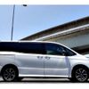 toyota voxy 2019 -TOYOTA 【岐阜 330 3129】--Voxy DBA-ZRR80W--ZRR80W-0551398---TOYOTA 【岐阜 330 3129】--Voxy DBA-ZRR80W--ZRR80W-0551398- image 28