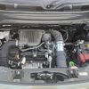 suzuki xbee 2023 CFJ1642419 image 22