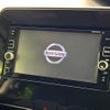 nissan serena 2016 -NISSAN--Serena DAA-GFC27--GFC27-002473---NISSAN--Serena DAA-GFC27--GFC27-002473- image 4