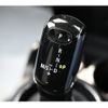 mini mini-others 2019 -BMW--BMW Mini DBA-XR15M--WMWXR32080TR95559---BMW--BMW Mini DBA-XR15M--WMWXR32080TR95559- image 28