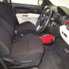 suzuki ignis 2016 -SUZUKI--Ignis FF21S-113845---SUZUKI--Ignis FF21S-113845- image 6