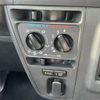 daihatsu hijet-van 2019 -DAIHATSU--Hijet Van EBD-S321V--S321V-0391982---DAIHATSU--Hijet Van EBD-S321V--S321V-0391982- image 20