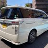 nissan elgrand 2015 CFJ1619219 image 15