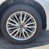 mitsubishi outlander-phev 2020 -MITSUBISHI--Outlander PHEV 5LA-GG3W--GG3W-0703304---MITSUBISHI--Outlander PHEV 5LA-GG3W--GG3W-0703304- image 13