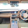lexus lc 2018 -LEXUS--Lexus LC DAA-GWZ100--GWZ100-0002313---LEXUS--Lexus LC DAA-GWZ100--GWZ100-0002313- image 16