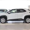 toyota yaris-cross 2023 quick_quick_5BA-MXPB10_MXPB10-3036106 image 7
