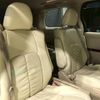 toyota vellfire 2010 CFJ1780401 image 63