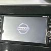 nissan serena 2017 quick_quick_GC27_GC27-021931 image 4