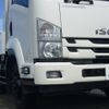 isuzu forward 2020 CFJ1700070 image 9