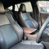 toyota harrier 2025 -TOYOTA--Harrier 6AA-AXUH80--AXUH80-0116100---TOYOTA--Harrier 6AA-AXUH80--AXUH80-0116100- image 24