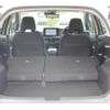 nissan note 2022 -NISSAN--Note E13--089528---NISSAN--Note E13--089528- image 28