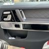 mercedes-benz g-class 2024 -MERCEDES-BENZ 【沼津 322ﾌ 5】--Benz G Class 7CA-465310C--W1N4653102X006071---MERCEDES-BENZ 【沼津 322ﾌ 5】--Benz G Class 7CA-465310C--W1N4653102X006071- image 18