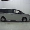 toyota voxy 2020 -TOYOTA--Voxy DBA-ZRR80G--ZRR80-0610338---TOYOTA--Voxy DBA-ZRR80G--ZRR80-0610338- image 8