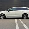 subaru levorg 2019 GOO_JP_700050729330241112001 image 15