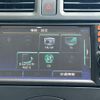 nissan march 2015 quick_quick_DBA-K13_K13-381390 image 10