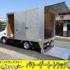 toyota dyna-truck 2013 GOO_NET_EXCHANGE_0200468A30250426W001 image 1