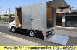 toyota dyna-truck 2013 GOO_NET_EXCHANGE_0200468A30250426W001