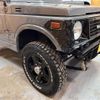 suzuki jimny 1992 -SUZUKI--Jimny V-JA11Cｶｲ--JA11-210500---SUZUKI--Jimny V-JA11Cｶｲ--JA11-210500- image 16