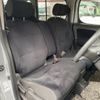 nissan cube 2014 -NISSAN--Cube DBA-Z12--Z12-274793---NISSAN--Cube DBA-Z12--Z12-274793- image 8