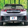 honda s660 2019 -HONDA--S660 DBA-JW5--JW5-1103353---HONDA--S660 DBA-JW5--JW5-1103353- image 14