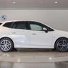 bmw 2-series 2022 CFJ1706016 image 5