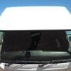 mitsubishi-fuso canter 2019 CFJ1778623 image 35